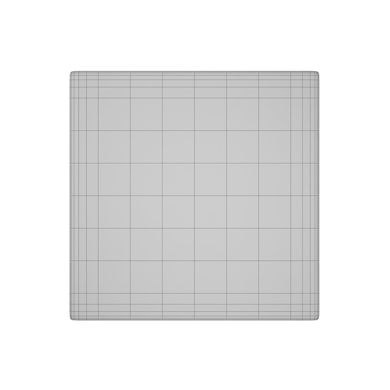 Kids carpet set 6 - Image 14