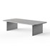 Modern coffee table 3 - Thumbnail 13