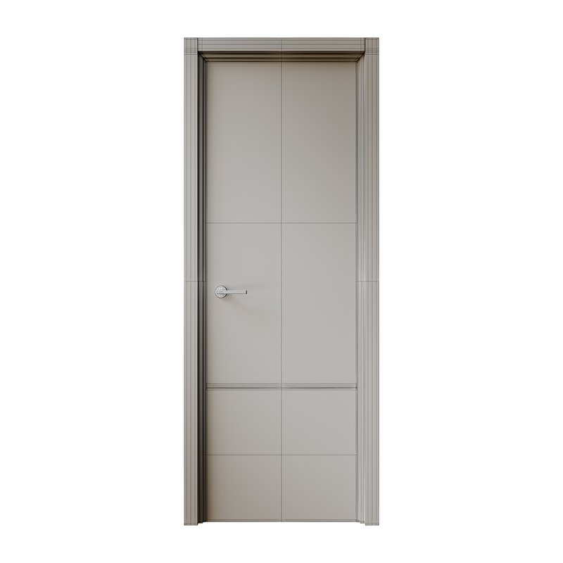 Interior door Freedom - Image 13