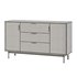 Atwell 3-Drawer Dresser - Thumbnail 15