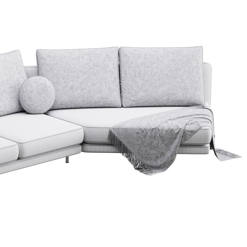 TIRANDO SOFA - Image 14