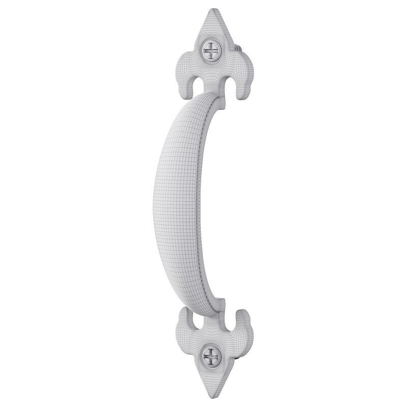 Dresser Door Pulls - Image 14