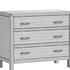 Linwood 3-Drawer Dresser - Thumbnail 16