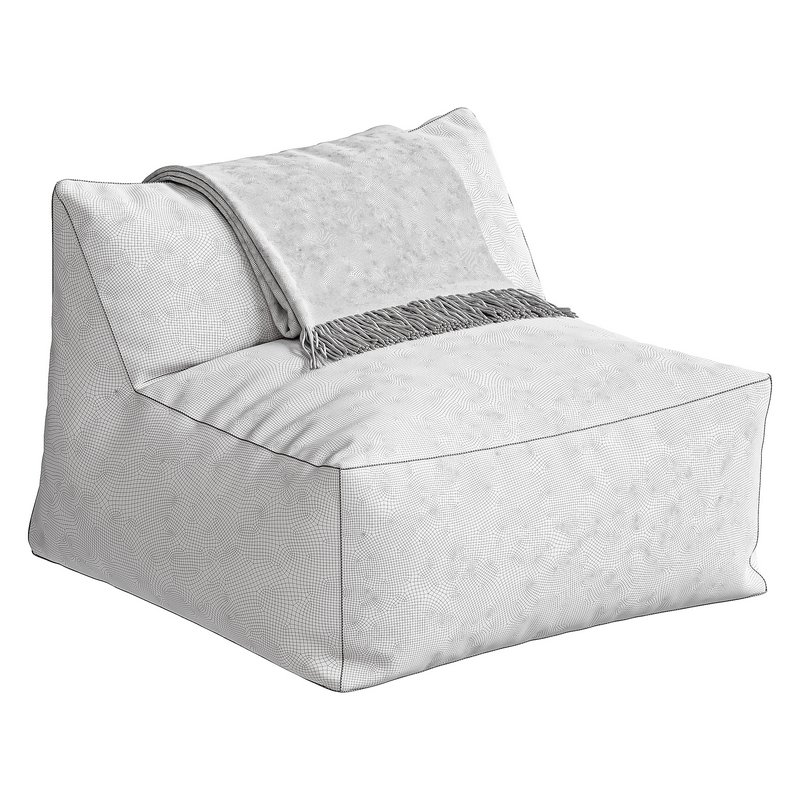 GINOSA By GART - Image 16