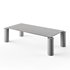 Modern coffee table 3 - Thumbnail 14
