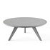 Round coffe table - Thumbnail 12