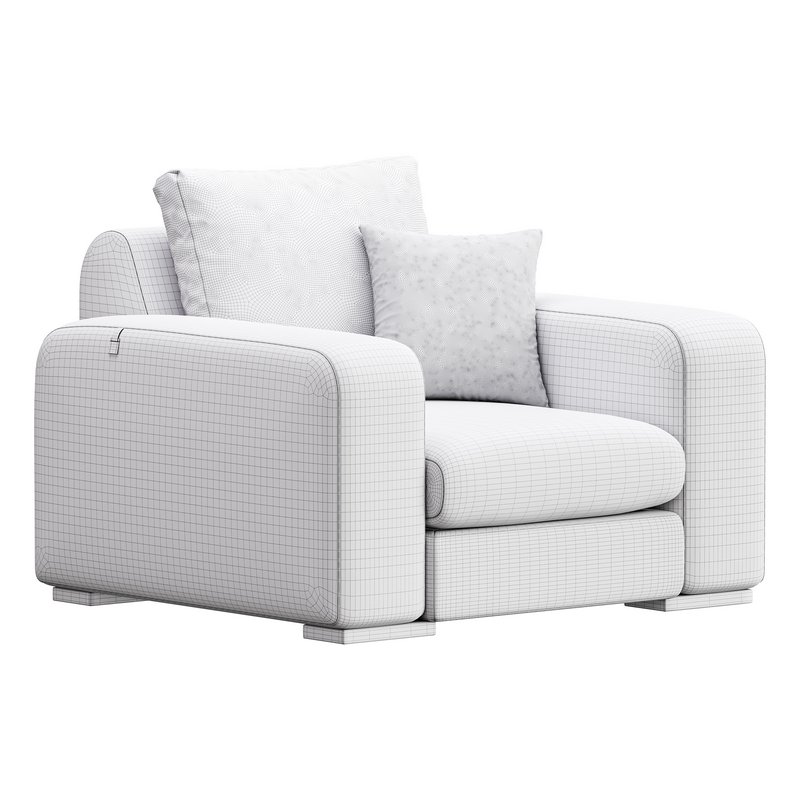 Chair C30 by Delavega - Image 14