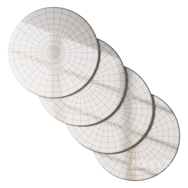 round carpet 19 - Image 12