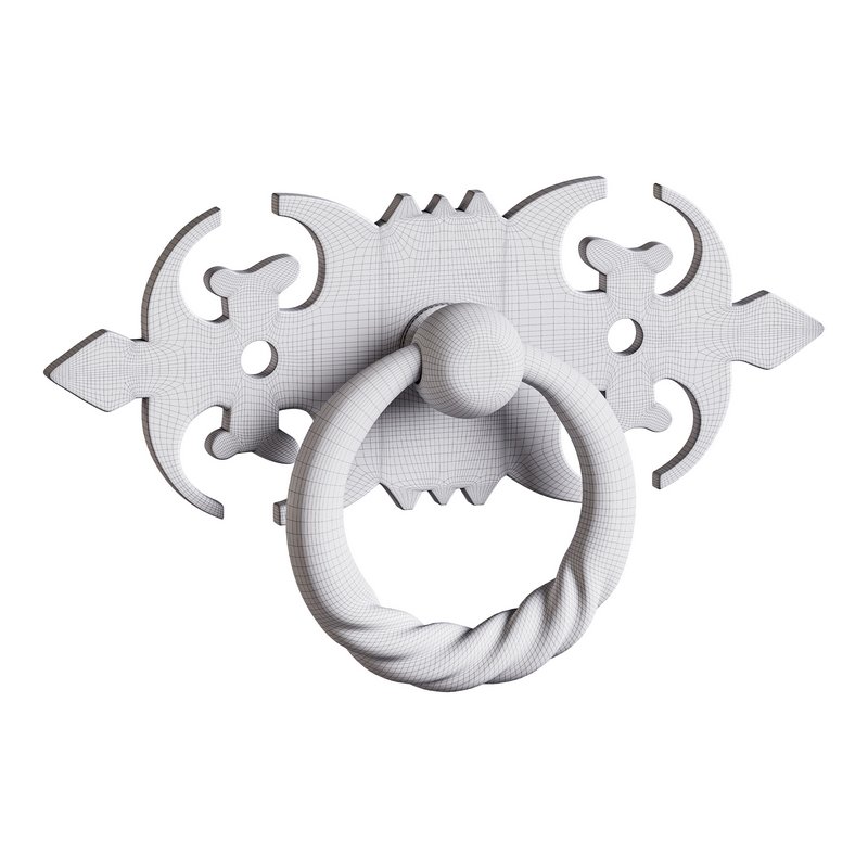 Cabinet Handle - Image 14