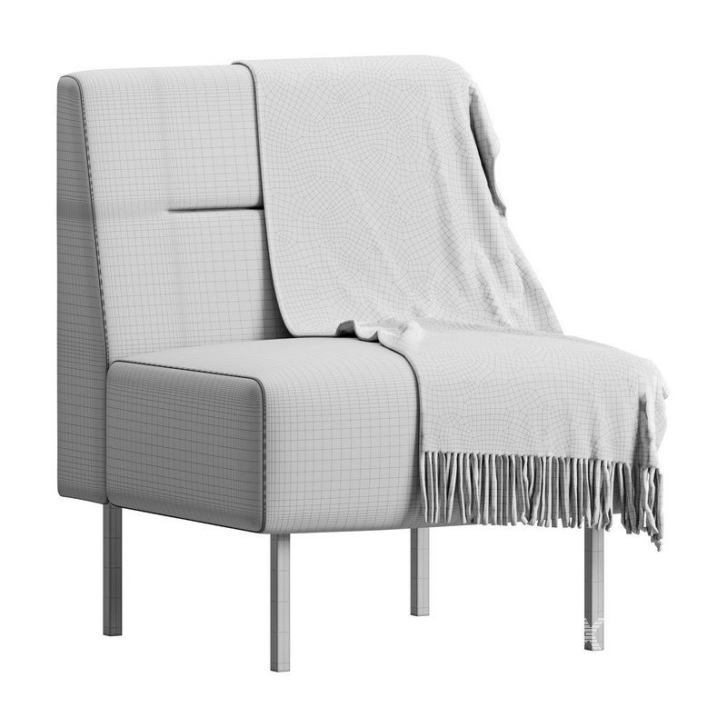 The Sanj Chair - Image 13