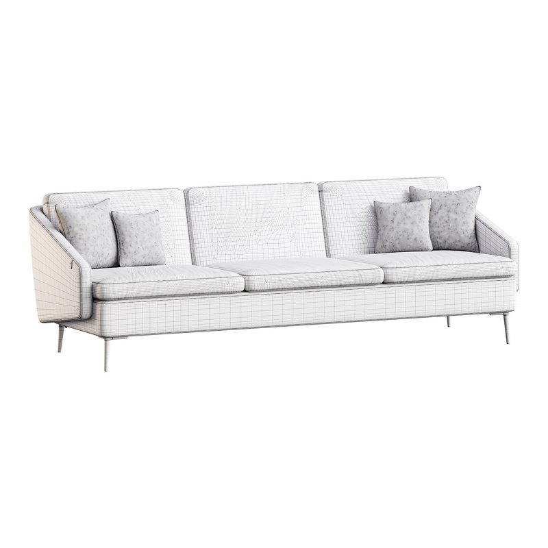 Sofa A119 - Image 14