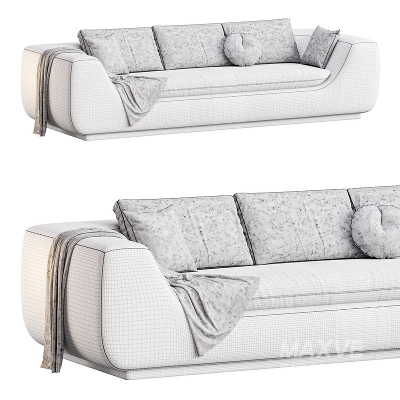 MODULAR SOFA - Image 15