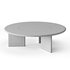 Round coffe table - Thumbnail 13