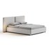 Tadao bed with compartment - Thumbnail 14
