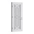 Modern entrance door 12 - Thumbnail 14