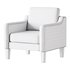 Vingli armchair - Thumbnail 12