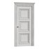 Modern interior door 18 - Thumbnail 14