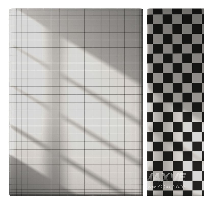 Rug Set 36 - Image 14