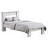 DHP Jaymee Kids Wood Platform Bed Frame - Thumbnail 14