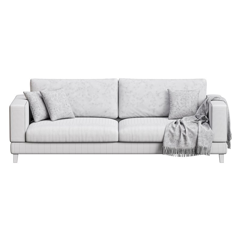 Sofa A111 by Delavega - Image 13