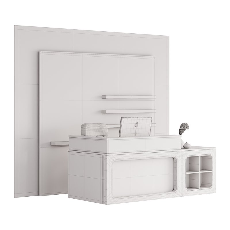 Contemporary Reception 11 - Image 13