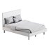Royard Oaktree Full Size Platform Bed - Thumbnail 14