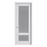 Modern entrance door 55 - Thumbnail 13