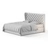 Orianna Upholstered Ottoman Bed Frame - Thumbnail 14