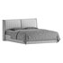 Imogen Ottoman Bed Frame - Thumbnail 13