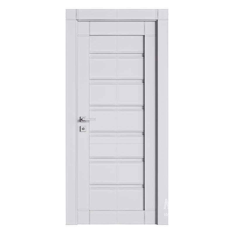 Modern entrance door 78 - Image 14