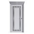 Modern entrance door 20 - Thumbnail 15