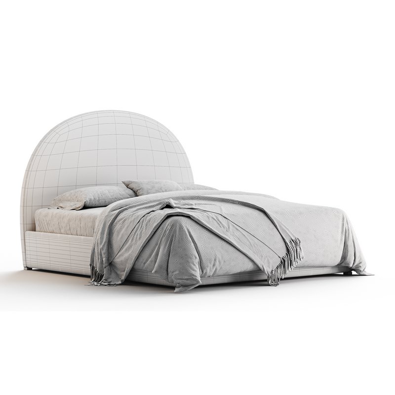 Bed ARIZONA - Image 14