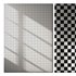 Rug Set 26 - Thumbnail 15