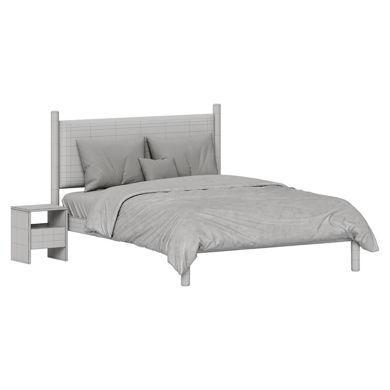 Sheldon 160 - Image 16