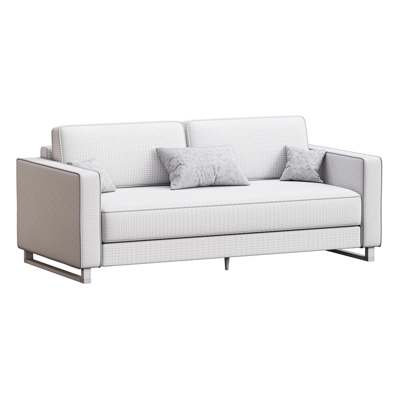 Dunst sofa - Image 13