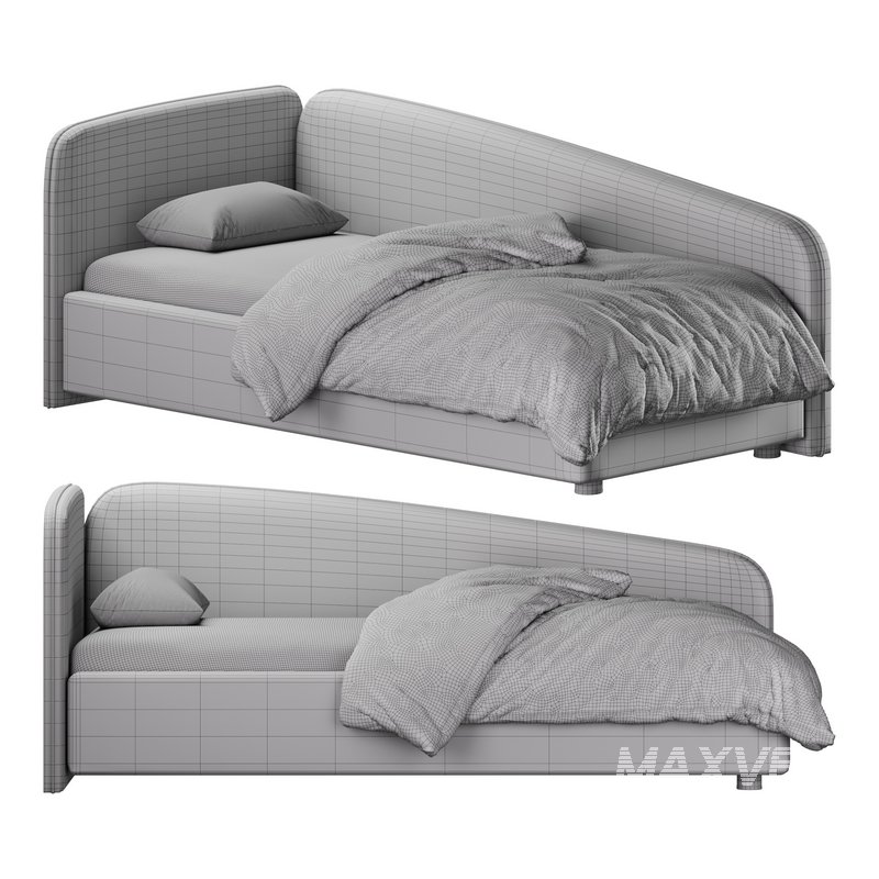 Leiden 80 - Image 15