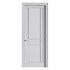 Modern entrance door 53 - Thumbnail 14