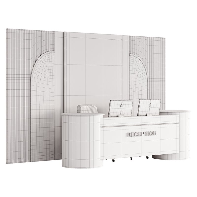 Contemporary Reception 16 - Image 13