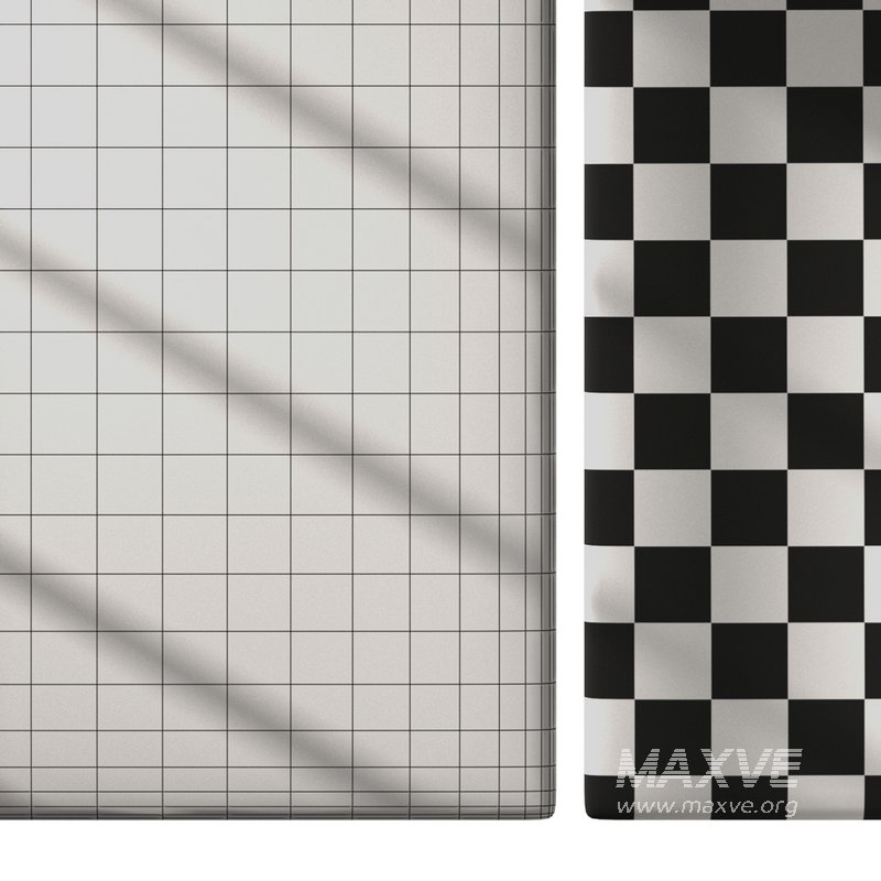 Rug Set 39 - Image 14