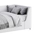 Children bed KD761 - Thumbnail 15