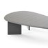 Modern coffee table - Thumbnail 15