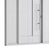 Modern entrance door 05 - Thumbnail 14