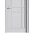 Modern entrance door 53 - Thumbnail 15