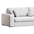 Sofa A30 by Delavega - Thumbnail 17