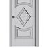 Modern entrance door 62 - Thumbnail 15