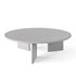 Round coffe table - Thumbnail 15