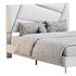 Queen Bed Frame - Thumbnail 17