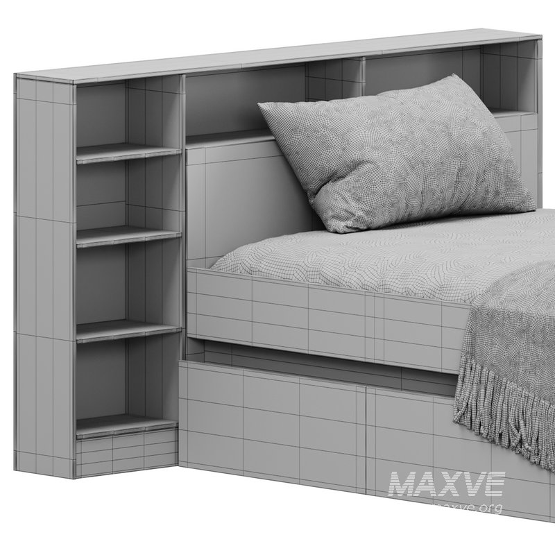 Astrid 120 - Image 18