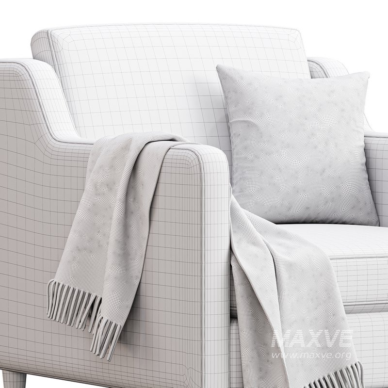 Garuda Chair - Image 15