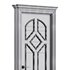 Modern entrance door 27 - Thumbnail 15